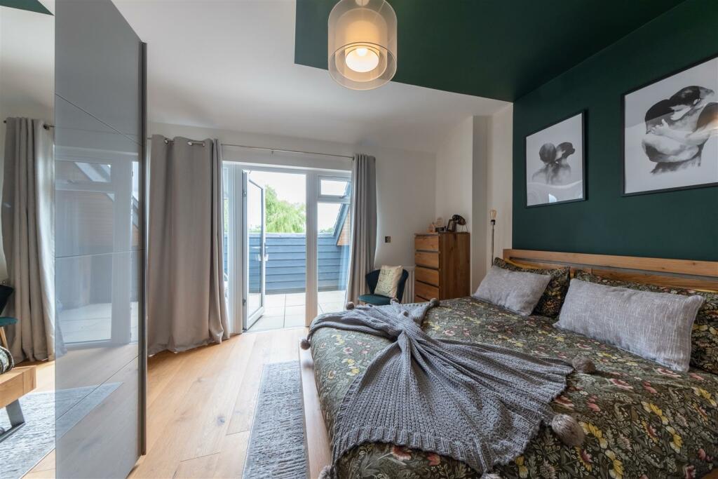 Additional image 27 of Lock View, Rudheath, Northwich