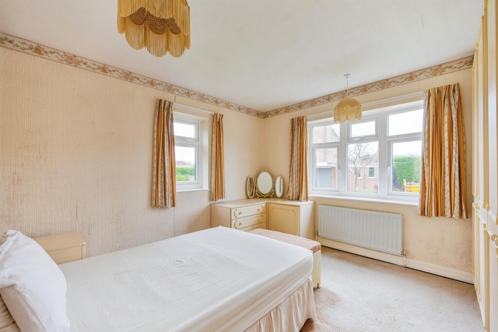 Additional image 11 of Sutton Lane, Hilton, Derby