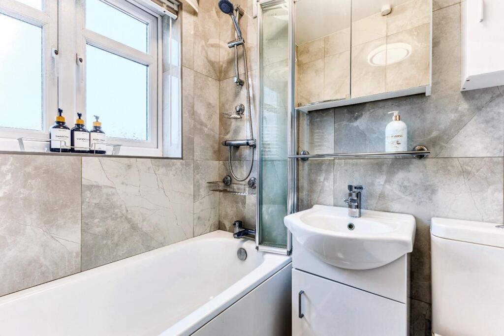 Additional image 11 of Hipswell Highway, Coventry