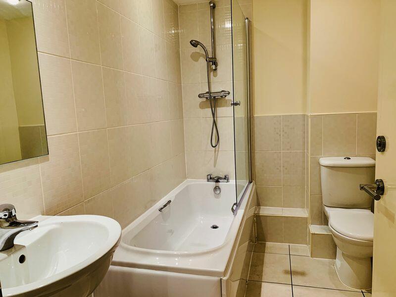 Additional image 8 of Canal Road, Congleton