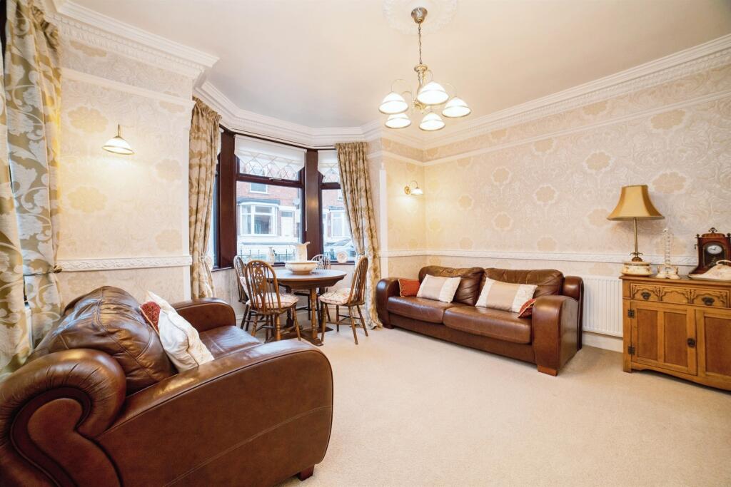 Additional image 4 of Victoria Street, South Normanton, Alfreton