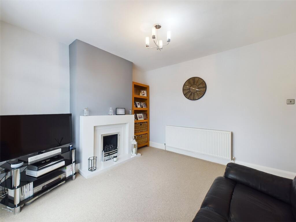 Additional image 8 of Heanor Gate, Heanor, Derbyshire, DE75