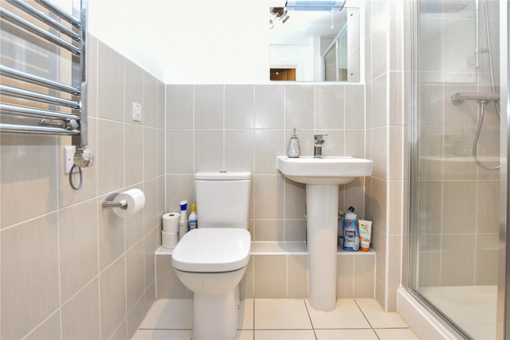 Additional image 9 of Cardamom Court, Bexleyheath, Kent, DA6