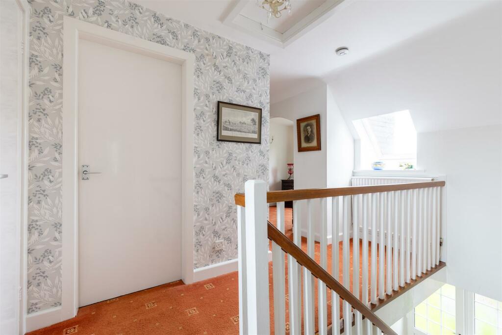 Additional image 16 of Moorsfield Avenue, Audlem