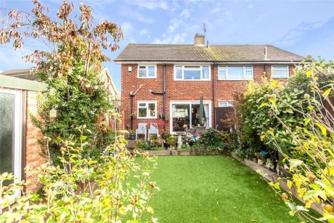 Additional image 13 of Kelso Drive, GRAVESEND, DA12