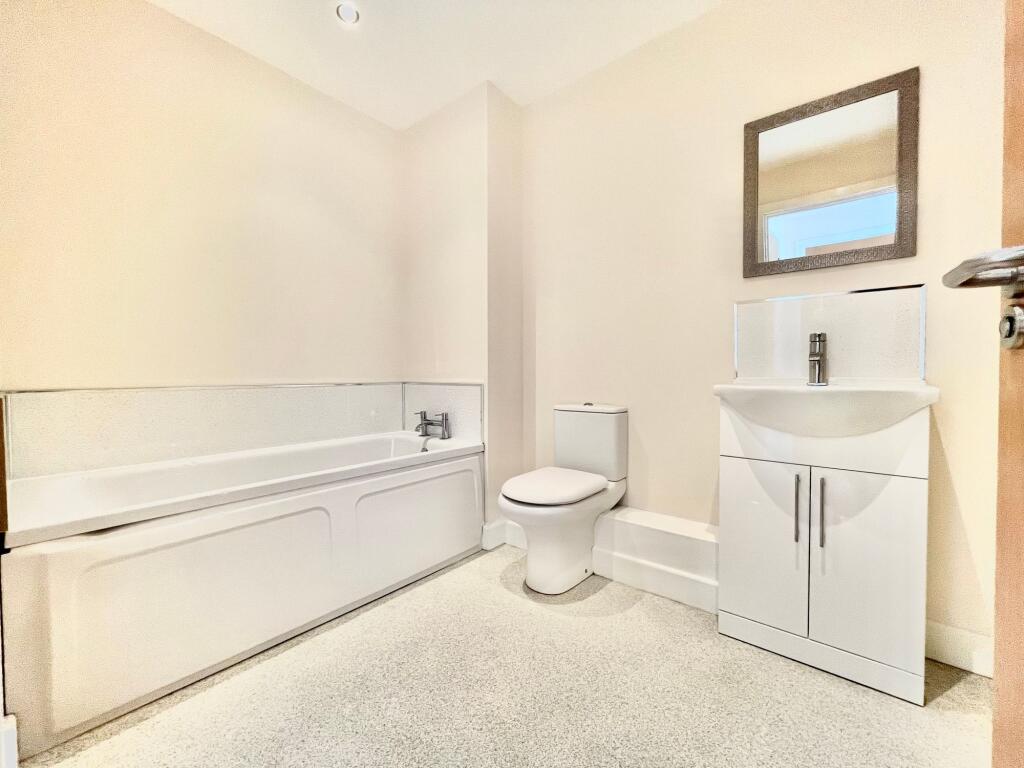 Additional image 11 of Town End Road, Draycott, DE72