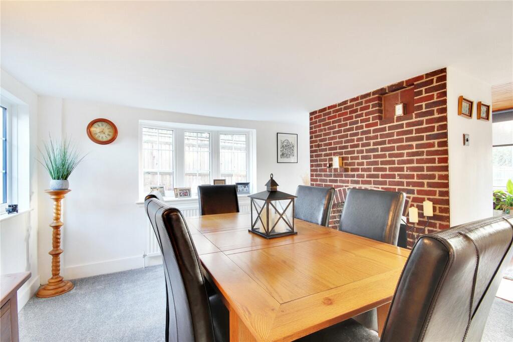 Additional image 13 of High Street, Farningham, Dartford, Kent, DA4