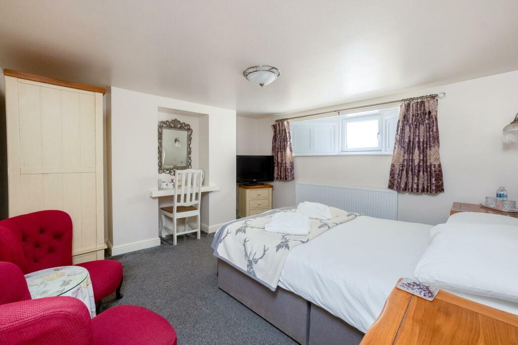 Additional image 16 of Evesham Place, Stratford-upon-Avon