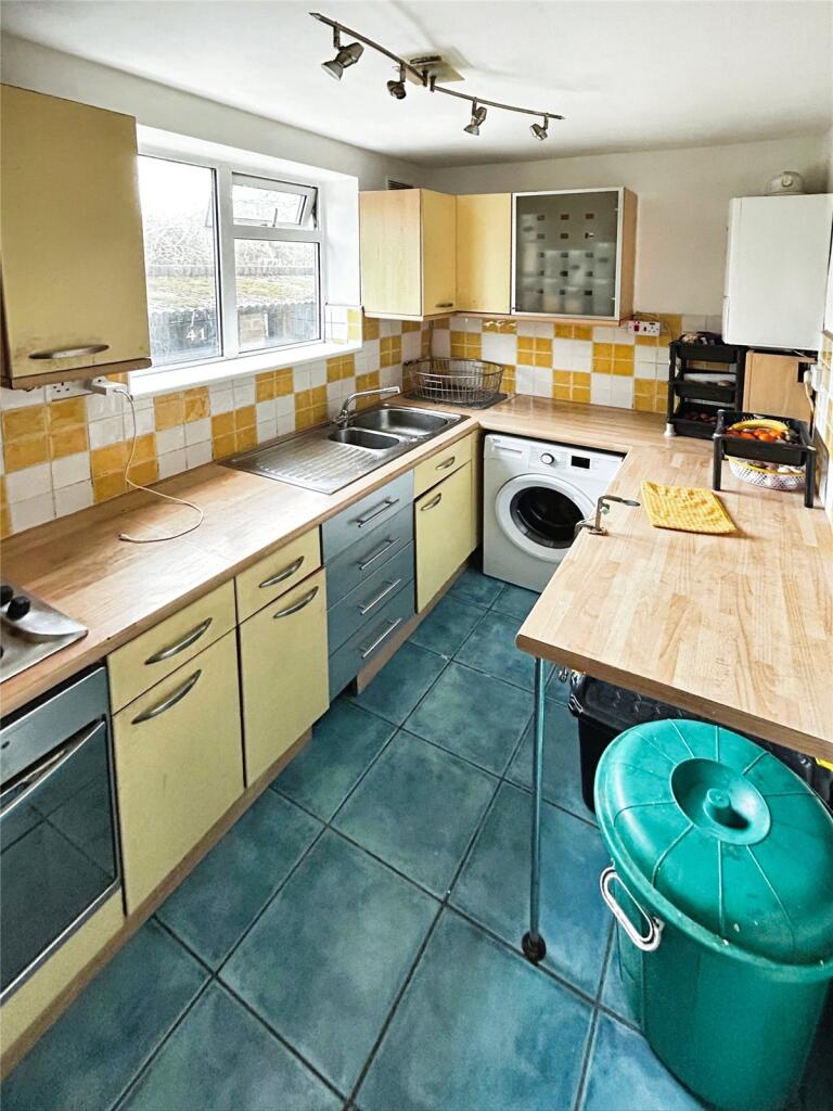 Additional image 6 of Stonehouse Lane, Stonehouse Estate, Coventry, CV3 *Long Lease*