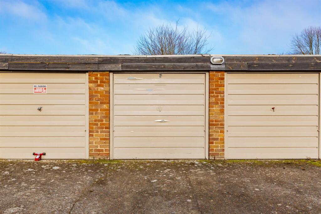 Additional image 14 of Knights Croft, New Ash Green