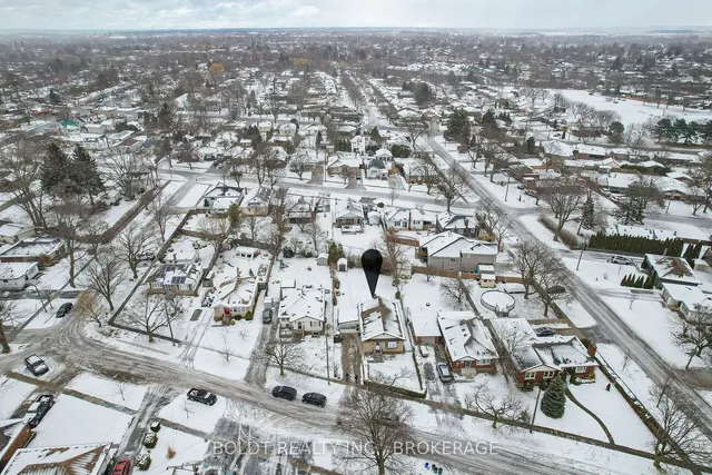 Additional image 34 of 6 Aiken St