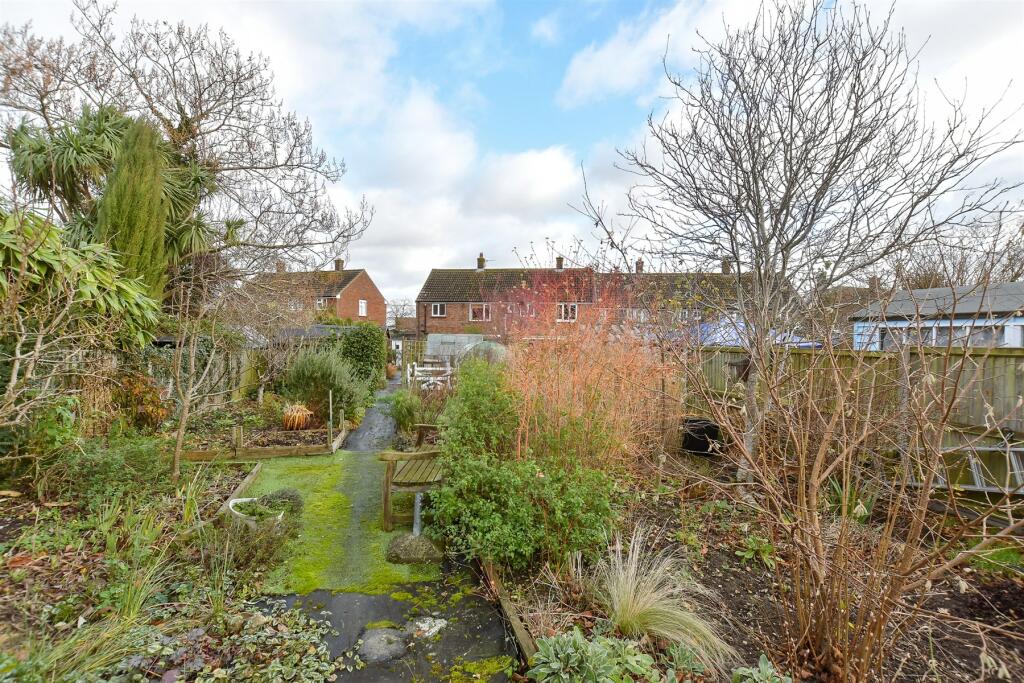 Additional image 10 of St. Vincent's Close, Littlebourne, Canterbury, Kent