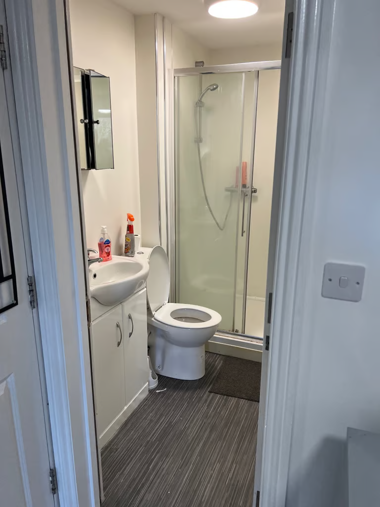 Additional image 5 of Upper Wickham Lane, Welling, Kent, DA16