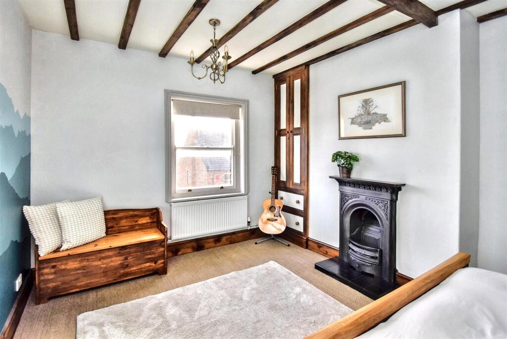 Additional image 16 of Brick Row, Darley Abbey, Derby