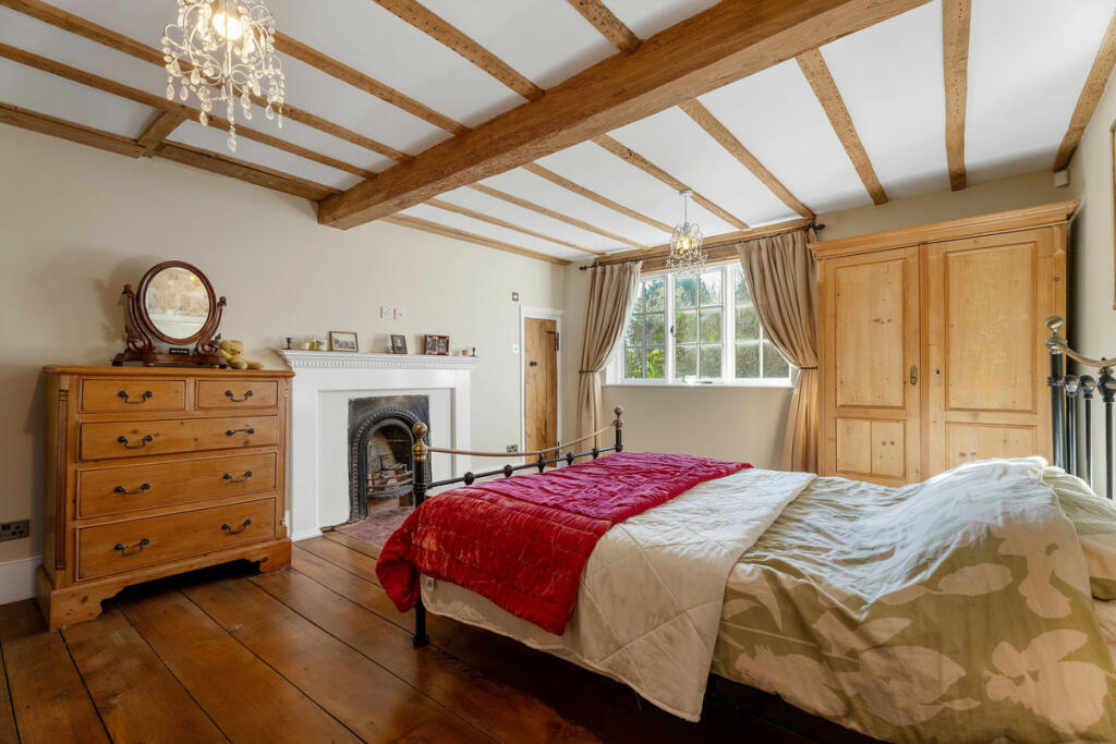 Additional image 24 of Lower End Bubbenhall, Warwickshire, CV8 3BW