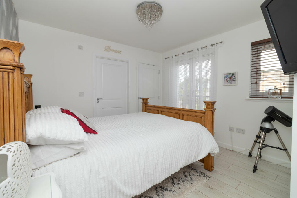 Additional image 13 of Earl Matthew Avenue, Arbroath, DD11