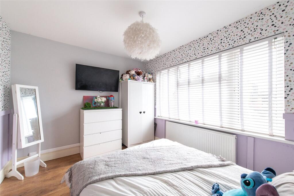 Additional image 20 of The Drive, Gravesend, Kent, DA12