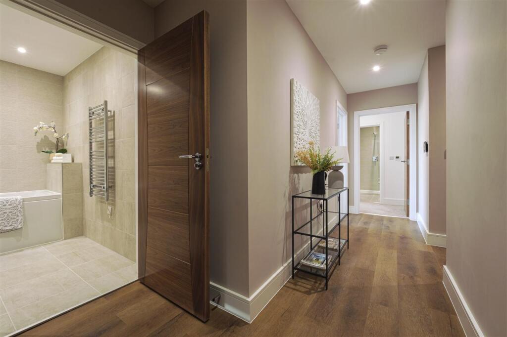 Additional image 15 of Coast House, Encombe Hill, Sandgate