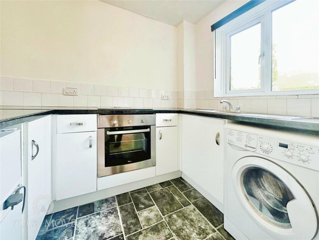 Additional image 7 of Winston Close, Greenhithe, Kent, DA9