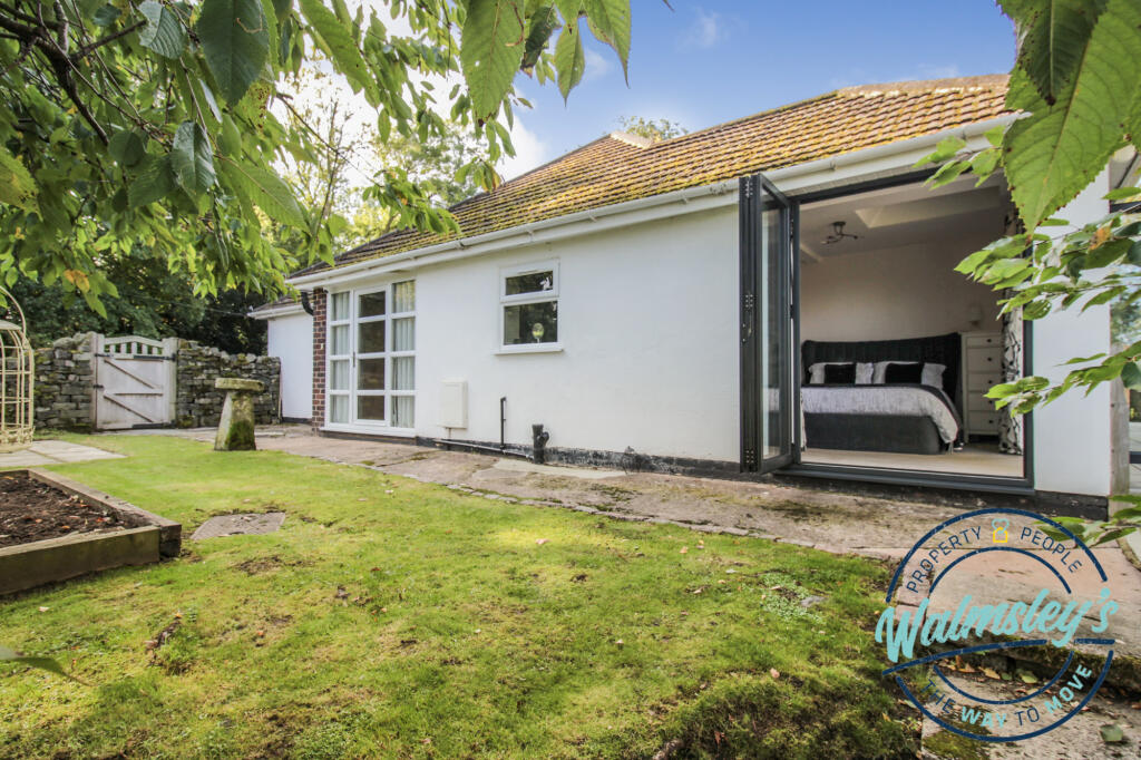 Additional image 37 of The Kennels, Stonehouse Lane, Arley, Coventry, CV7