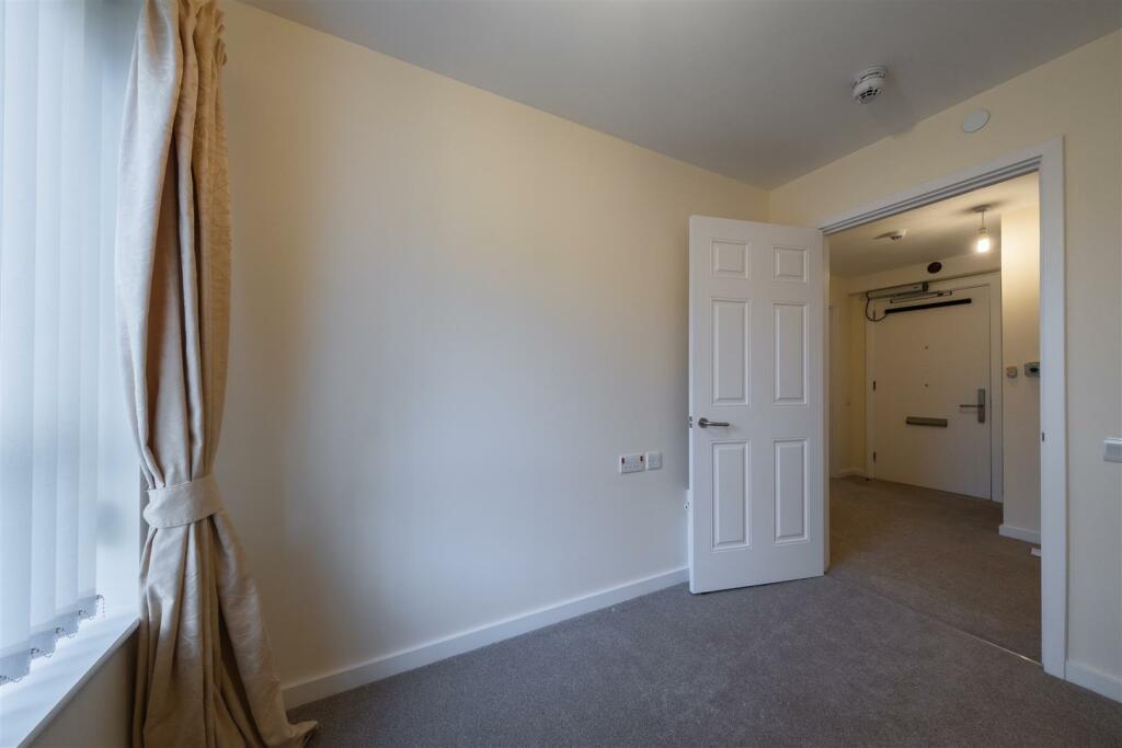 Additional image 12 of Hambleton Way, Winsford