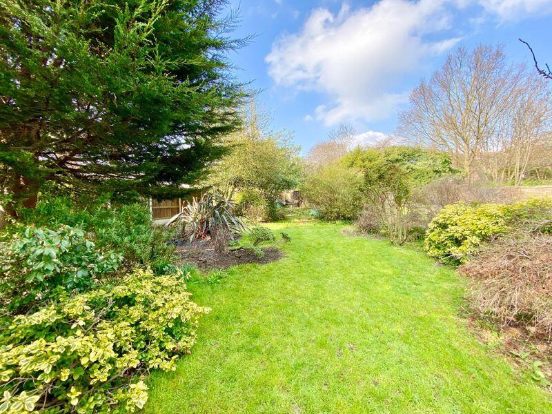 Additional image 19 of Windsor Road, Bexleyheath