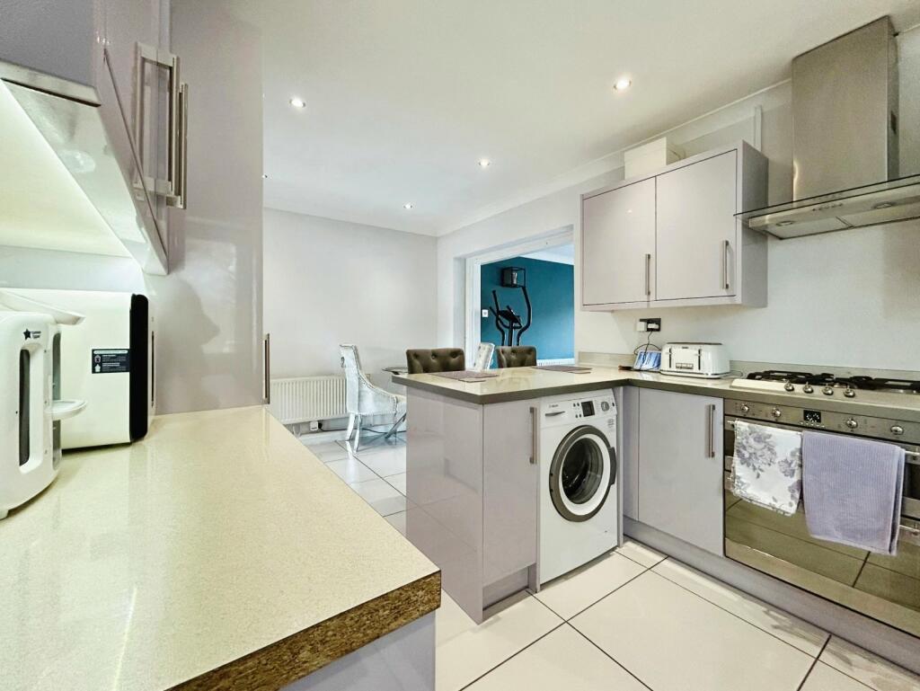 Additional image 19 of Eastgate Road, Holmes Chapel, Crewe, Cheshire, CW4