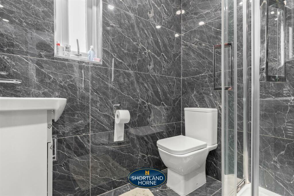 Additional image 17 of Keresley Road, Keresley, Coventry