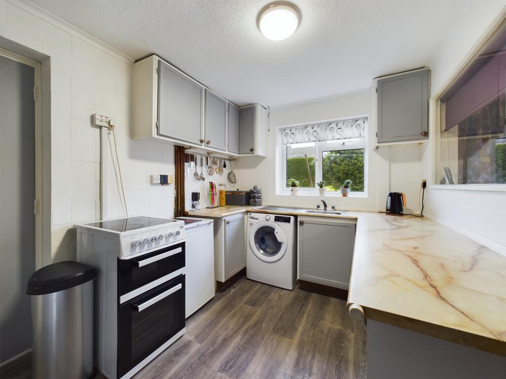 Additional image 7 of Bakewell Close, Mickleover