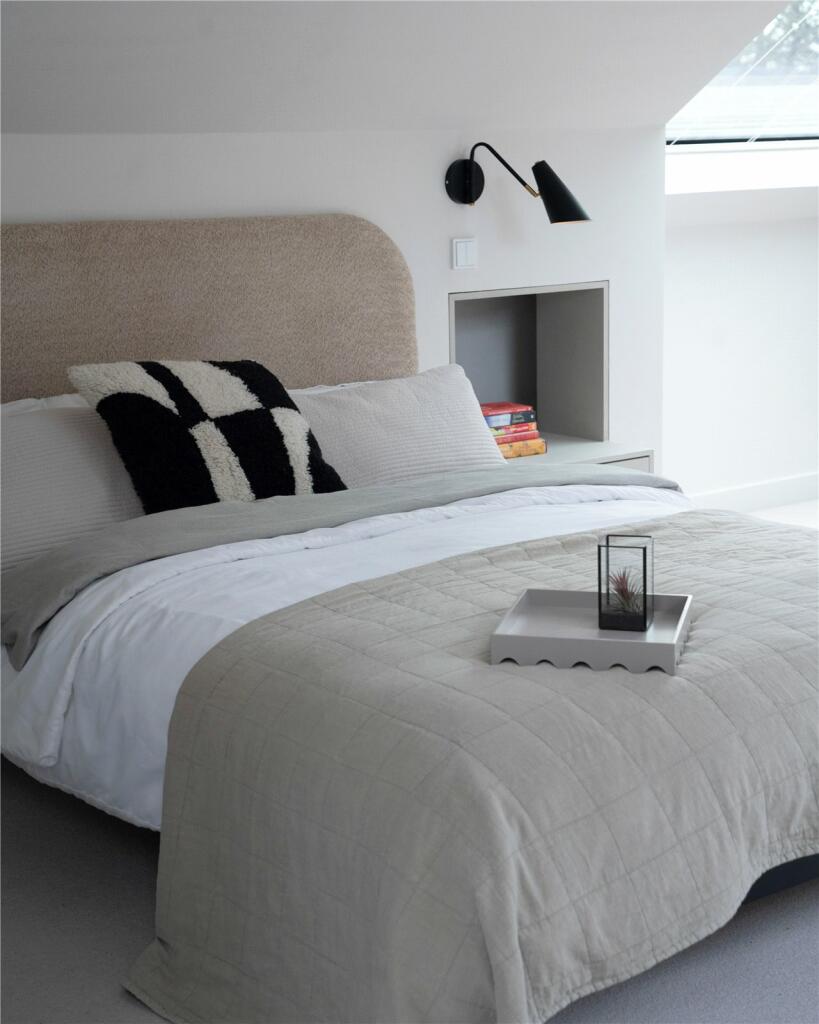 Additional image 28 of North Lodge, Chester Le Street, DH3