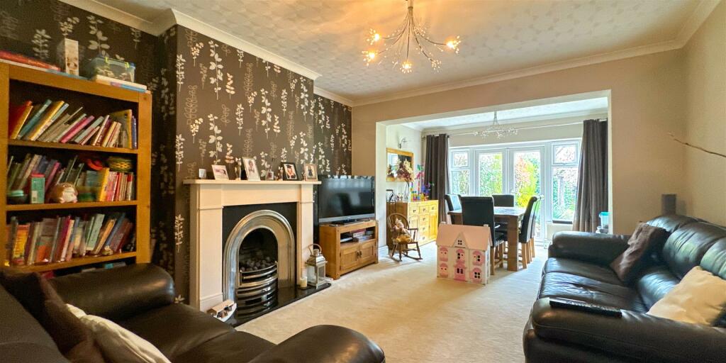 Additional image 2 of Pallett Drive, St Nicolas Park