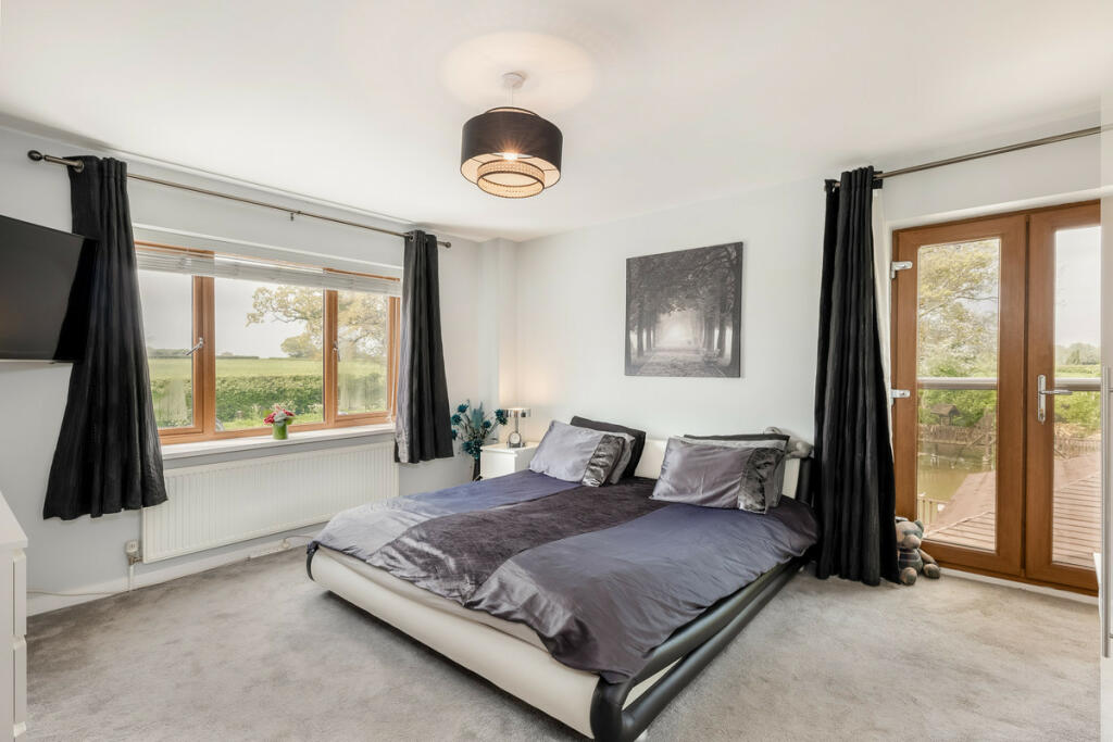 Additional image 9 of Weston Lane, Weston-under-Wetherley, Warwickshire CV33 9BT