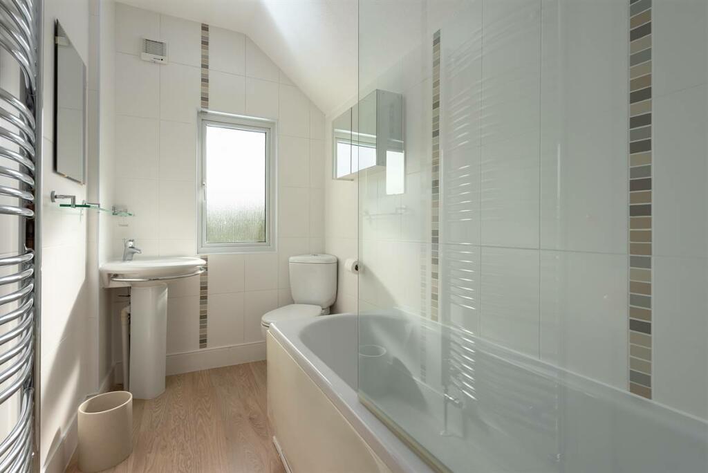 Additional image 20 of Highstead, Canterbury