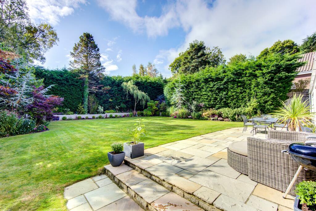 Additional image 43 of Bells Folly, Durham City, County Durham, DH1