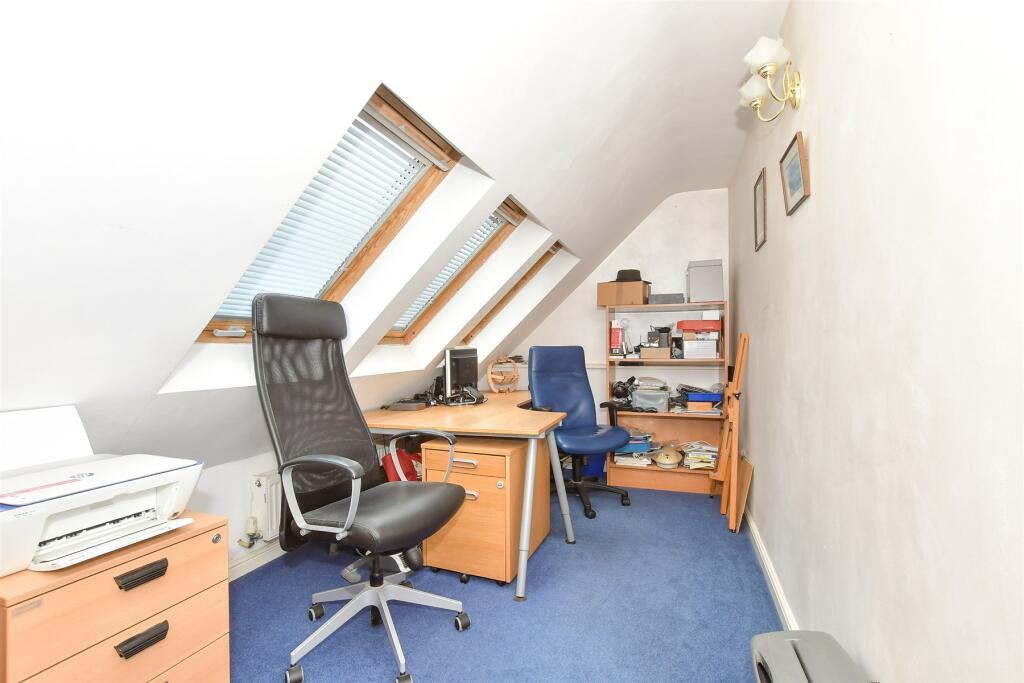 Additional image 9 of Lanchester Close, Studd Hill, Herne Bay, Kent