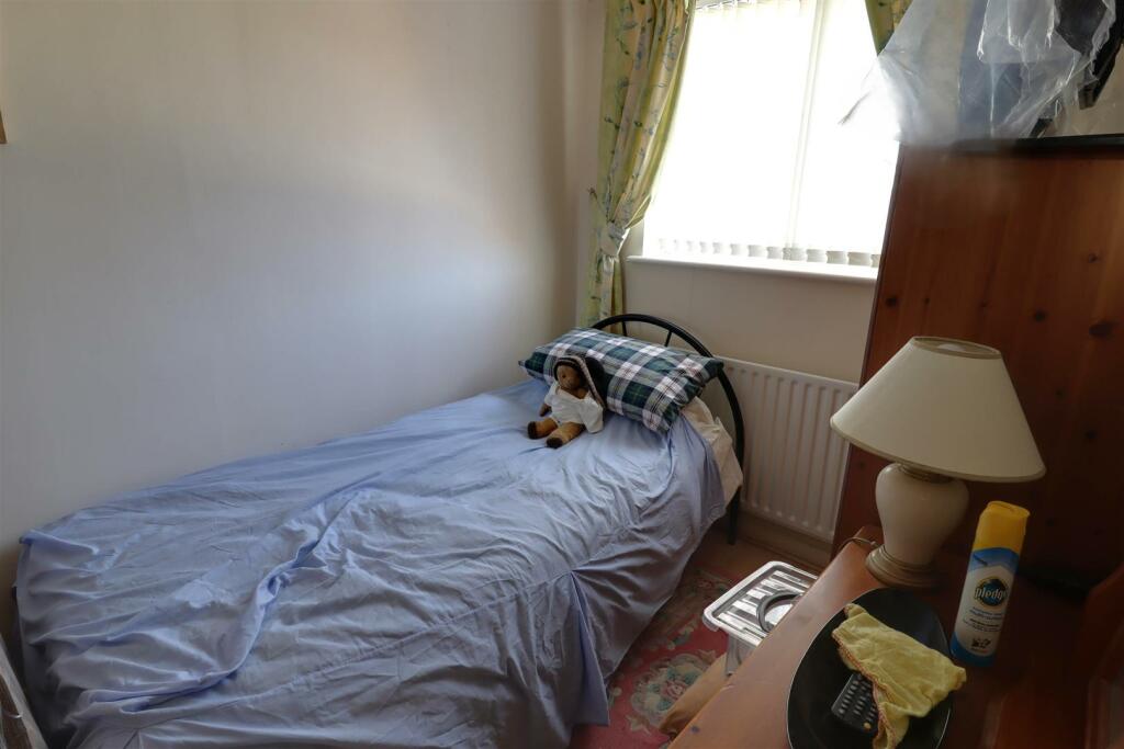 Additional image 7 of Conway Close, Crewe