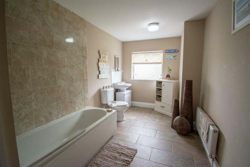 Additional image 8 of Peasehill Road, Ripley