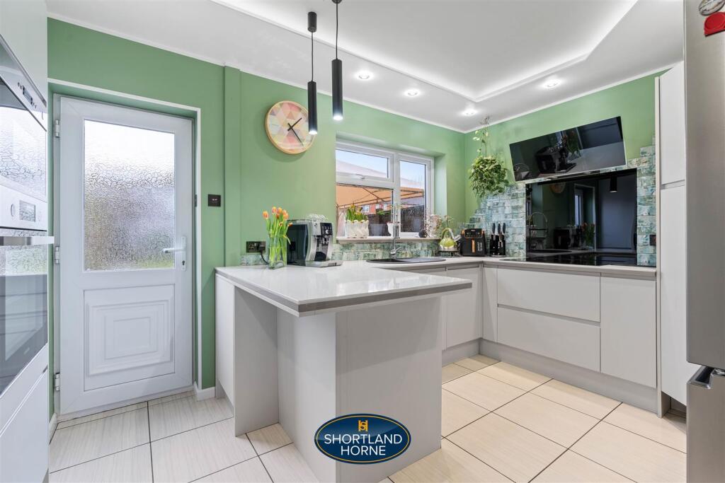 Additional image 8 of Sullivan Road, Courthouse Green, Coventry