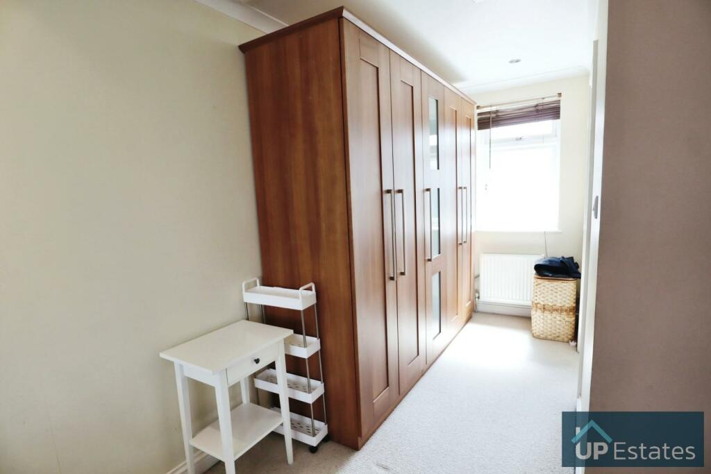 Additional image 15 of Blackhorse Road, Longford, Coventry