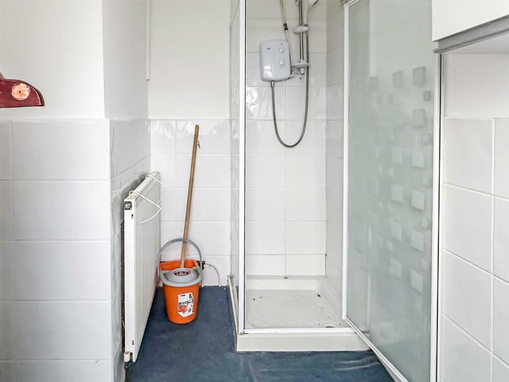 Additional image 21 of The Barley Lea, Stoke Aldermoor, Coventry  ** GREAT OPPORTUNITY **