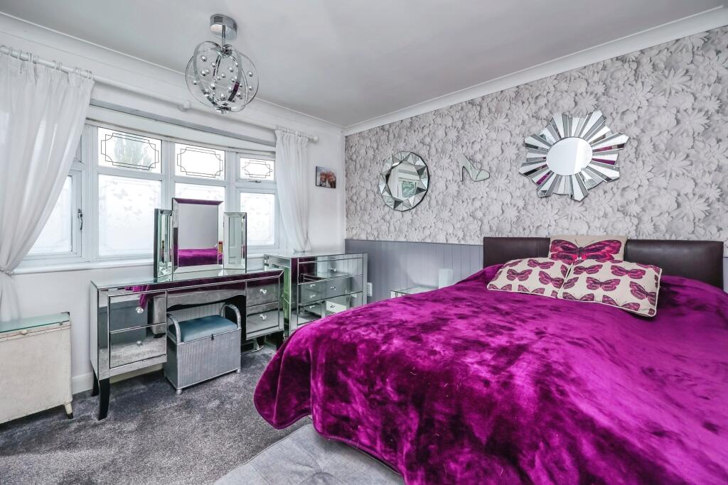 Additional image 10 of Fall Road, Heanor, DE75