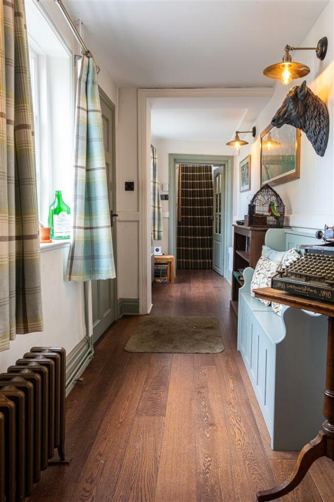 Additional image 6 of Hospital Street, Nantwich, Cheshire