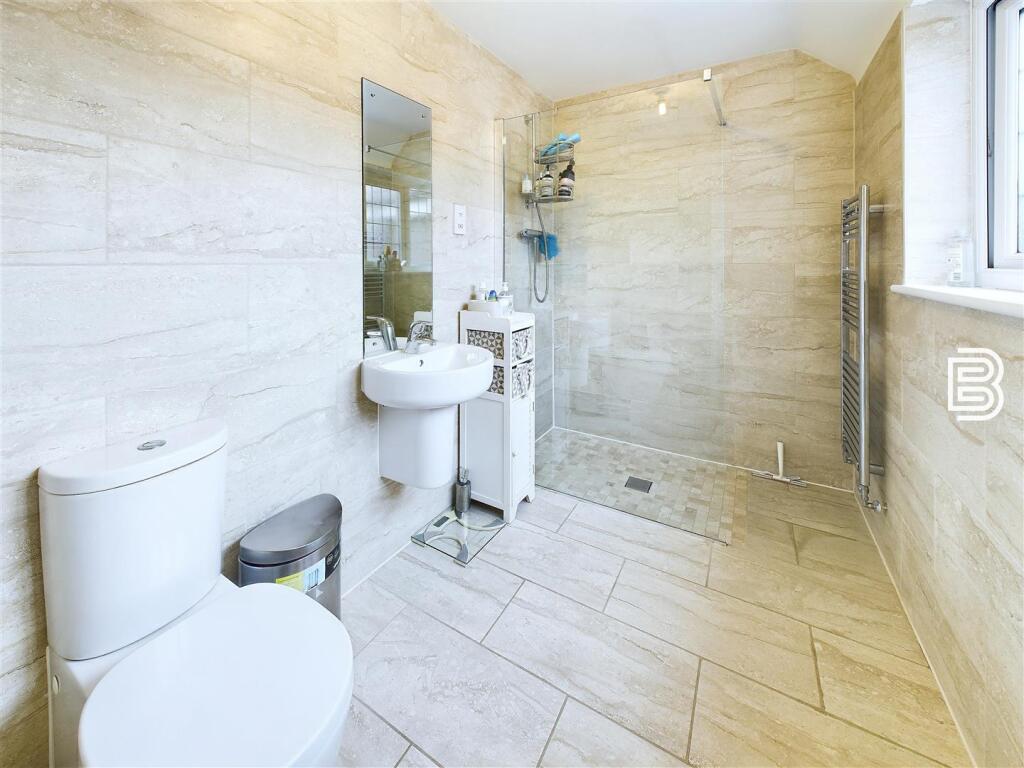 Additional image 8 of Calvestone Road, Cawston, Rugby