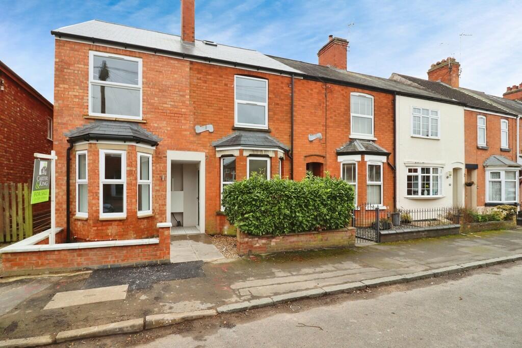 Additional image 20 of Benn Street, Rugby