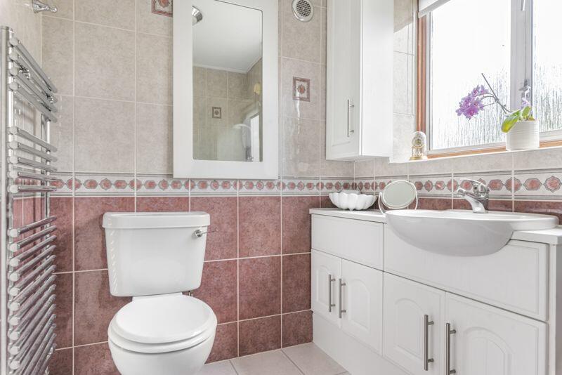 Additional image 22 of Hurst Road, Bexley