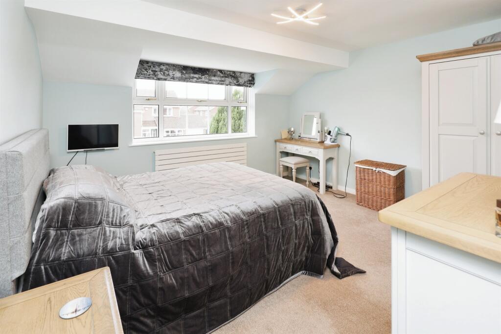 Additional image 14 of Asbury Road, Balsall Common, COVENTRY