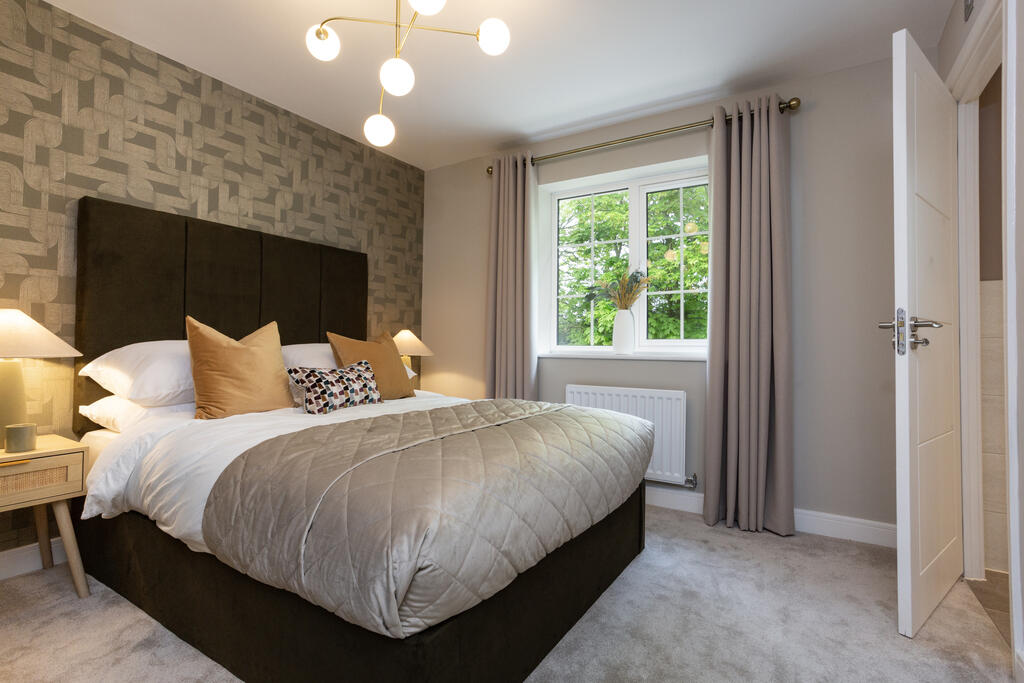 Additional image 6 of Sephton Drive,
Hawkesbury, 
Warwickshire,
Longford,
CV6 6QY
