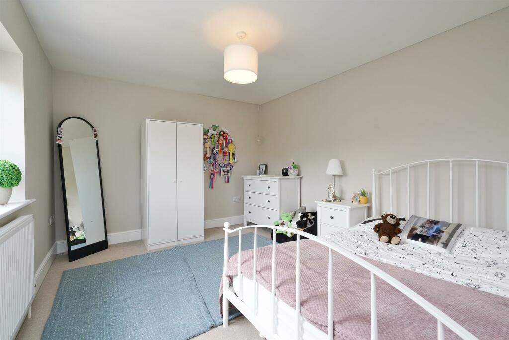 Additional image 16 of Manor Farm Court, Priors Marston