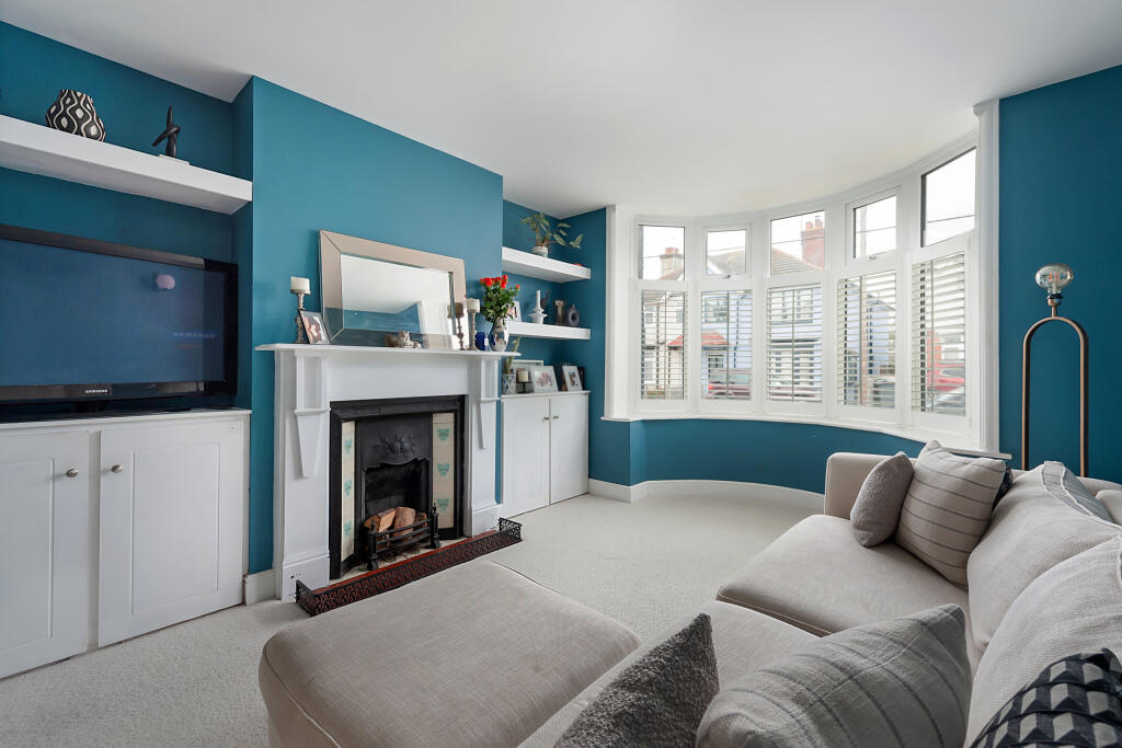 Additional image 16 of Railway Avenue, Whitstable