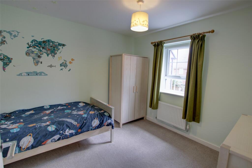 Additional image 20 of Sunningdale, Durham, DH1